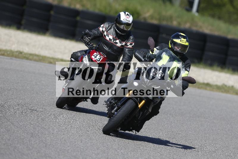 /06 08.04.2026 Cornu Master School ADR/Gruppe gruen/66